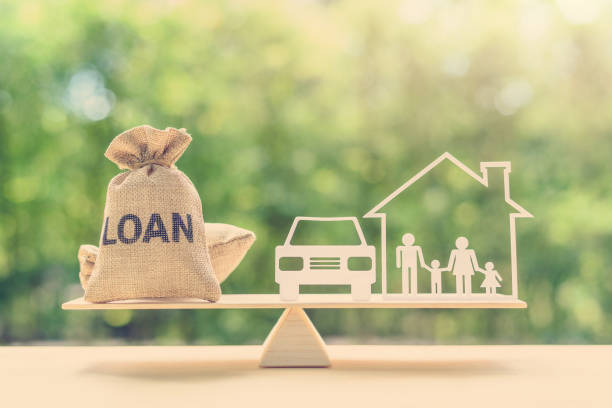 Best Home Loans (Mortgages)  in Rawls Springs, MS