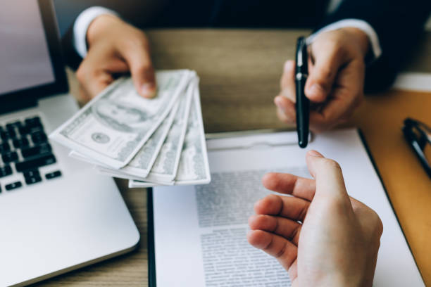 Best Personal Loans  in Rawls Springs, MS