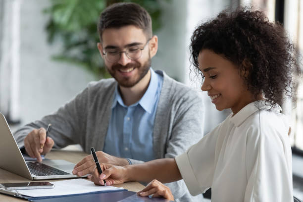 Reliable Rawls Springs, MS Loan Agency Solutions