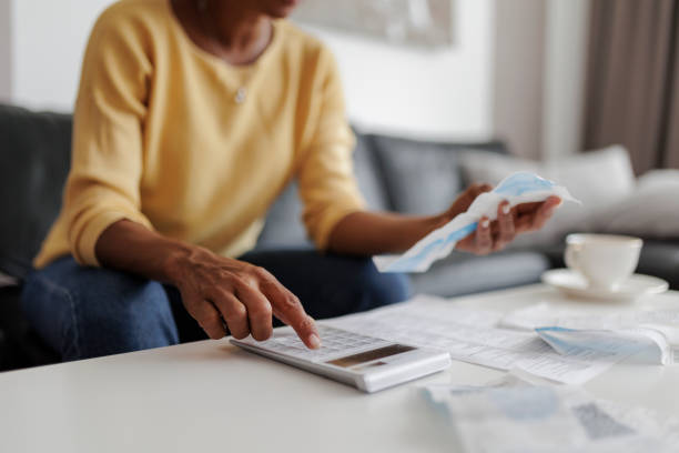 Best Hard Money Loans  in Rawls Springs, MS