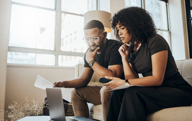 Best Financial Counseling and Guidance  in Rawls Springs, MS