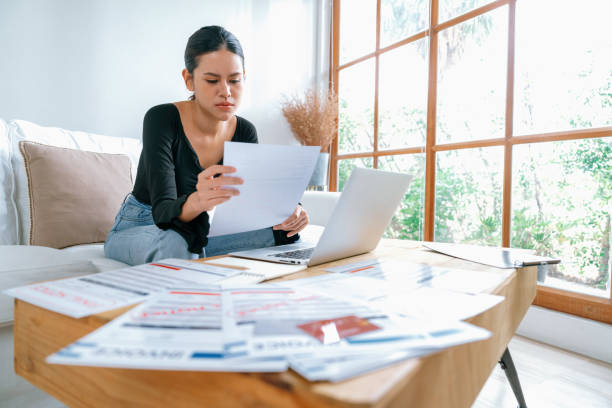 Best Installment Loans  in Rawls Springs, MS