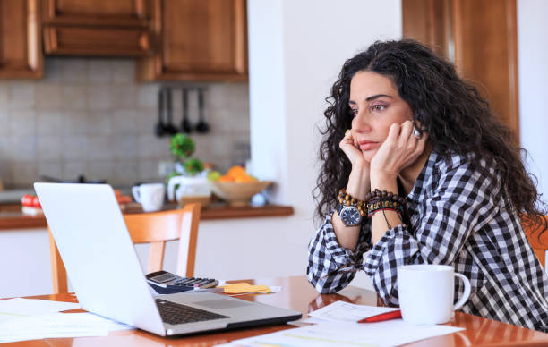 Best Loan Comparison Services  in Rawls Springs, MS