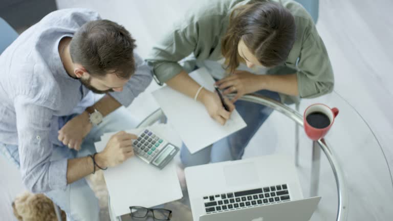 Best Loan Documentation Assistance  in Rawls Springs, MS